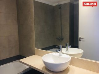 Foto 32 de Departamento 2 ambientes al frente en venta - Urquiza R - Urban Acha