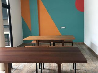 Foto 15 de Departamento 2 ambientes al frente en venta - Urquiza R - Urban Acha