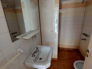 Foto 3 de Casa - Villa Mitre