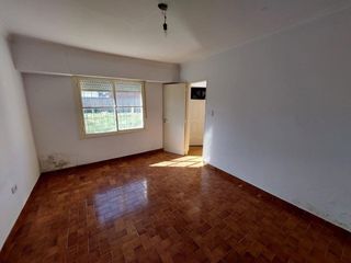 Foto 5 de Casa - Villa Mitre