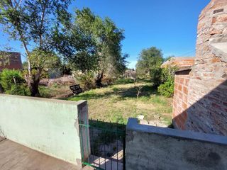 Foto 7 de Casa - Villa Mitre