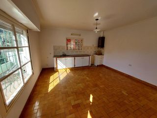 Foto 2 de Casa - Villa Mitre
