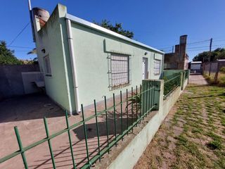 Foto 1 de Casa - Villa Mitre