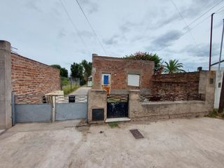 Foto 9 de Casa - Villa Mitre