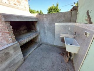 Foto 8 de Casa - Villa Mitre