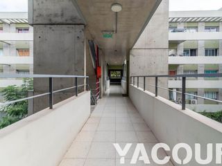 Foto 5 de Departamento en venta - 3 Dormitorios 2 Baños - 81Mts2 - Villa Urquiza