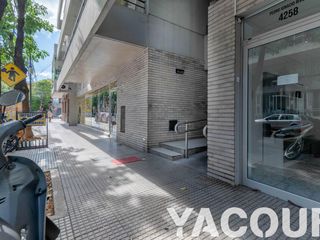 Foto 27 de Departamento en venta - 3 Dormitorios 2 Baños - 81Mts2 - Villa Urquiza