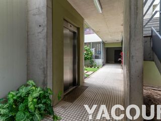 Foto 23 de Departamento en venta - 3 Dormitorios 2 Baños - 81Mts2 - Villa Urquiza