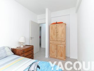 Foto 18 de Departamento en venta - 3 Dormitorios 2 Baños - 81Mts2 - Villa Urquiza