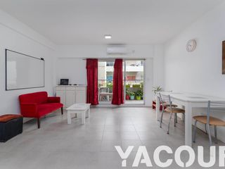 Foto 6 de Departamento en venta - 3 Dormitorios 2 Baños - 81Mts2 - Villa Urquiza