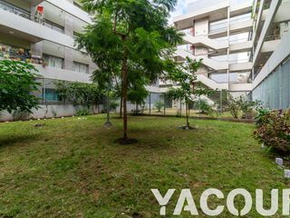 Foto 26 de Departamento en venta - 3 Dormitorios 2 Baños - 81Mts2 - Villa Urquiza