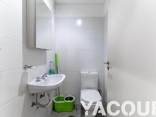 Foto 9 de Departamento en venta - 3 Dormitorios 2 Baños - 81Mts2 - Villa Urquiza