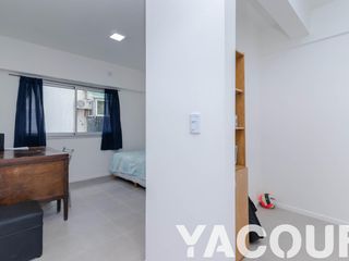 Foto 11 de Departamento en venta - 3 Dormitorios 2 Baños - 81Mts2 - Villa Urquiza