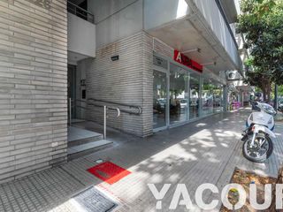 Foto 22 de Departamento en venta - 3 Dormitorios 2 Baños - 81Mts2 - Villa Urquiza