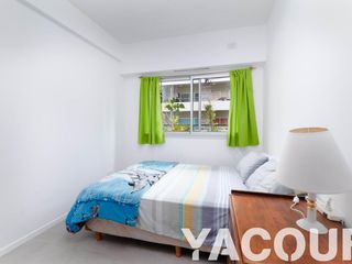 Foto 17 de Departamento en venta - 3 Dormitorios 2 Baños - 81Mts2 - Villa Urquiza
