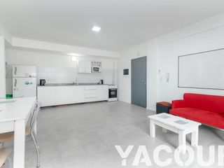 Foto 1 de Departamento en venta - 3 Dormitorios 2 Baños - 81Mts2 - Villa Urquiza