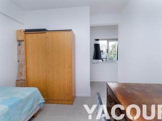 Foto 14 de Departamento en venta - 3 Dormitorios 2 Baños - 81Mts2 - Villa Urquiza