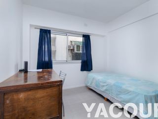 Foto 13 de Departamento en venta - 3 Dormitorios 2 Baños - 81Mts2 - Villa Urquiza