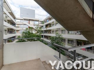 Foto 3 de Departamento en venta - 3 Dormitorios 2 Baños - 81Mts2 - Villa Urquiza