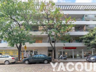 Foto 28 de Departamento en venta - 3 Dormitorios 2 Baños - 81Mts2 - Villa Urquiza