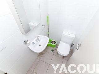 Foto 19 de Departamento en venta - 3 Dormitorios 2 Baños - 81Mts2 - Villa Urquiza