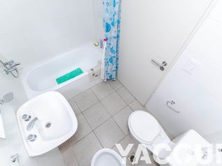 Foto 20 de Departamento en venta - 3 Dormitorios 2 Baños - 81Mts2 - Villa Urquiza