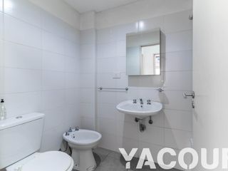 Foto 10 de Departamento en venta - 3 Dormitorios 2 Baños - 81Mts2 - Villa Urquiza