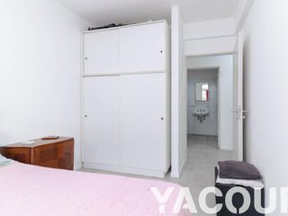 Foto 16 de Departamento en venta - 3 Dormitorios 2 Baños - 81Mts2 - Villa Urquiza