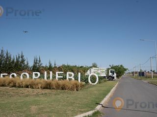Foto 8 de Terreno en EcoPueblo