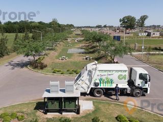 Foto 6 de Terreno en EcoPueblo