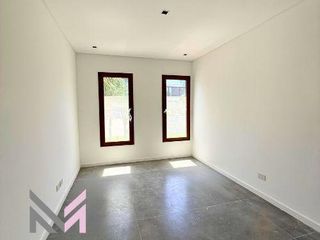 Foto 3 de Casa en venta Virazon Nordelta