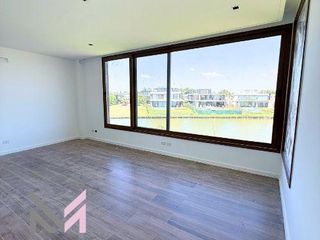 Foto 11 de Casa en venta Virazon Nordelta