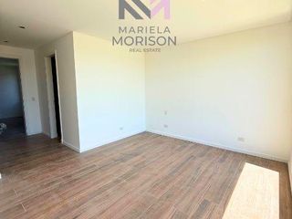 Foto 12 de Casa en venta Virazon Nordelta