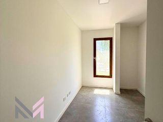Foto 4 de Casa en venta Virazon Nordelta