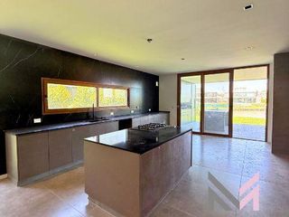 Foto 2 de Casa en venta Virazon Nordelta