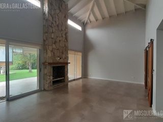 Foto 7 de Casa en  venta en San Marco