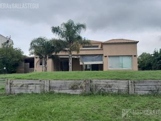Foto 10 de Casa en  venta en San Marco