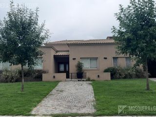 Foto 6 de Casa en  venta en San Marco