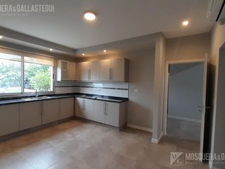 Foto 5 de Casa en  venta en San Marco