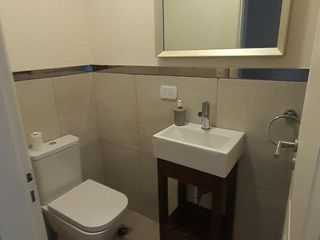 Foto 20 de Casa en  venta en San Marco