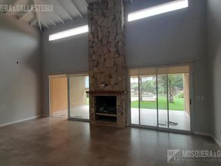 Foto 4 de Casa en  venta en San Marco