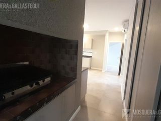 Foto 9 de Casa en  venta en San Marco