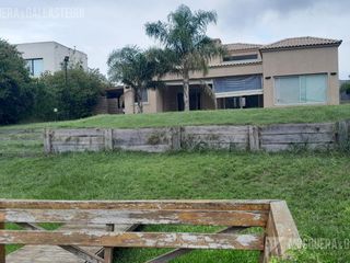 Foto 1 de Casa en  venta en San Marco