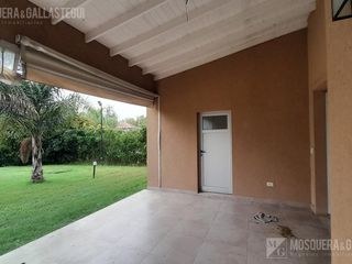 Foto 21 de Casa en  venta en San Marco