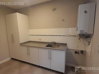 Foto 17 de Casa en  venta en San Marco
