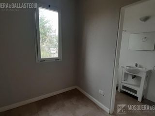 Foto 13 de Casa en  venta en San Marco