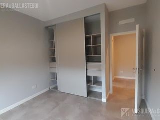 Foto 18 de Casa en  venta en San Marco