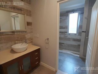 Foto 15 de Casa en  venta en San Marco