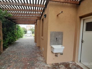 Foto 14 de Casa en  venta en San Marco