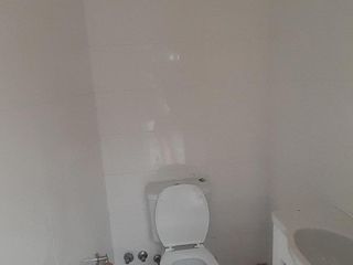 Foto 19 de Casa en  venta en San Marco